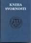 Kniha svornosti