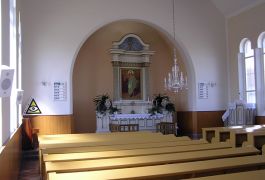 05