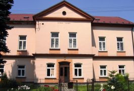 29