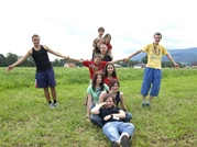 x_camp
