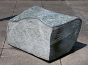 kamen