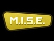 mise