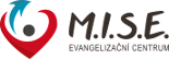 Evangelizační centrum M.I.S.E.