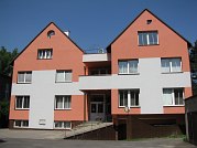 cirkevni_rada14