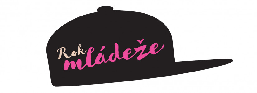 2018 - Rok mládeže
